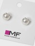 СЕРЬГИ ЖЕНСКИЕ LA508-0698 Mark Formelle