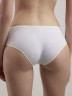 CONTE BEE HAPPY RP3110 Трусы женские «слип» со средней линией талии Conte elegant