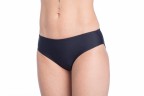 ESLI Трусы купальные женские CLASSIC артикул 0217 трусы ESLI