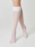 CONTE TENSION 40 (2 пары) Гольфы женские 2 пары Conte elegant