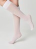 CONTE TENSION 40 (2 пары) Гольфы женские 2 пары Conte elegant