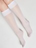 CONTE TENSION 40 (2 пары) Гольфы женские 2 пары Conte elegant