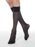 CONTE TENSION 40 (2 пары) Гольфы женские 2 пары Conte elegant