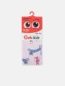 Conte-kids TIP-TOP 575 CONTE-KIDS