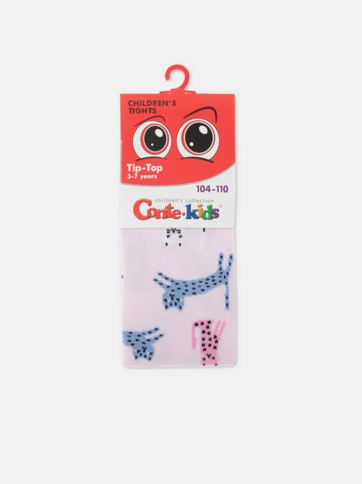Conte-kids TIP-TOP 575 CONTE-KIDS