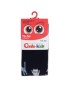 Conte-kids TIP-TOP 575 CONTE-KIDS