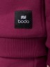 Костюм 11-275МU пурпурный Bodo