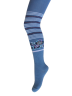 057