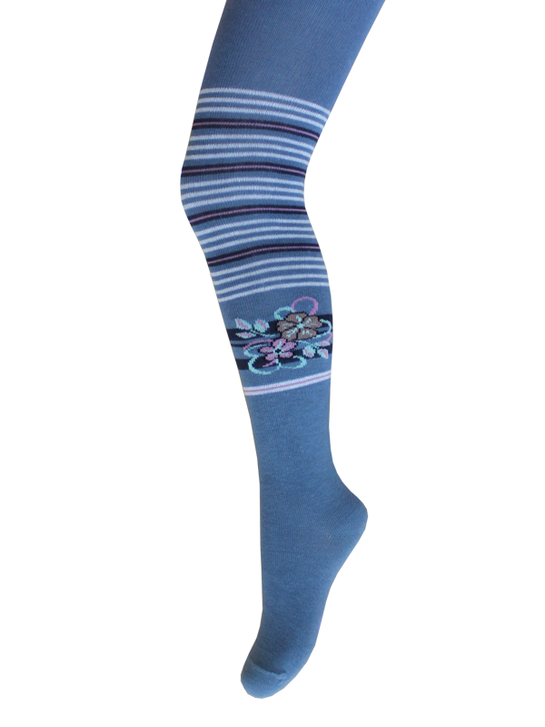 057