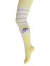 057