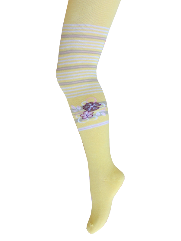 057