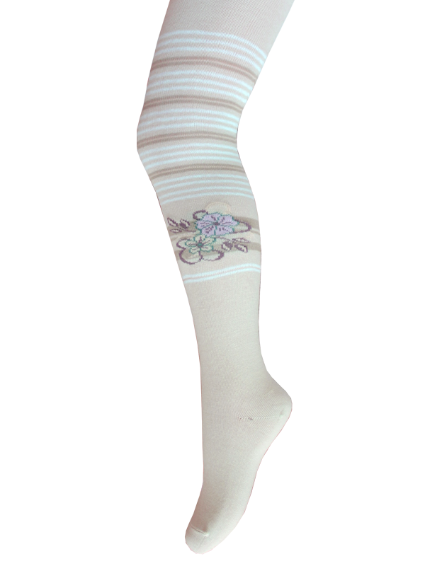 057