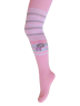 057
