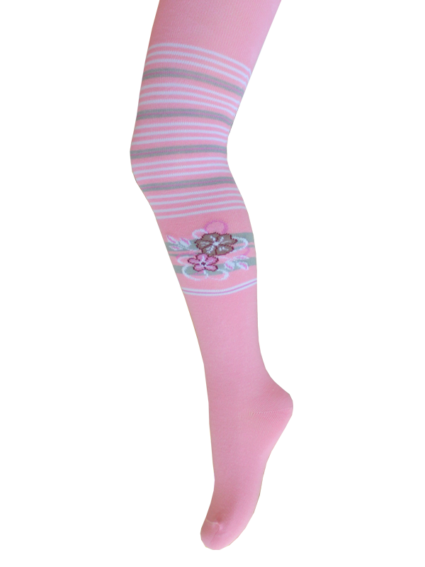 057