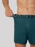 ТРУСЫ МУЖСКИЕ 411222 Mark Formelle