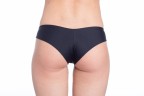 ESLI Трусы купальные женские CLASSIC артикул 0117 трусы ESLI