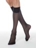 CONTE TENSION 20 (2 пары) Гольфы женские Conte elegant