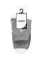 CHOBOT Носки женские махровые 5523-1 523 Chobot