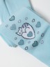 Conte-kids TIP-TOP Колготки детские 679 CONTE-KIDS