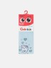 Conte-kids TIP-TOP Колготки детские 679 CONTE-KIDS