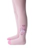 Conte-kids TIP-TOP Колготки детские 679 CONTE-KIDS