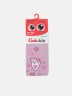 Conte-kids TIP-TOP Колготки детские 679 CONTE-KIDS