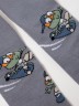 БРЕСТСКИЕ КОЛГОТКИ ДЕТСКИЕ 3280 KIDS (рисунок) 4105 Брестские