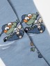 БРЕСТСКИЕ КОЛГОТКИ ДЕТСКИЕ 3280 KIDS (рисунок) 4105 Брестские