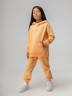 Костюм 110-2M персиковый Moiton