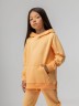 Костюм 110-2M персиковый Moiton