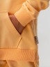 Костюм 110-2M персиковый Moiton