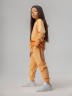 Костюм 110-2M персиковый Moiton