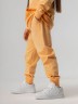 Костюм 110-2M персиковый Moiton