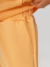 Костюм 110-2M персиковый Moiton