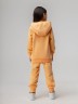 Костюм 110-2M персиковый Moiton