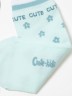 Conte-kids TIP-TOP Носки детские 987 CONTE-KIDS