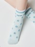 Conte-kids TIP-TOP Носки детские 987 CONTE-KIDS
