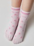 Conte-kids TIP-TOP Носки детские 987 CONTE-KIDS
