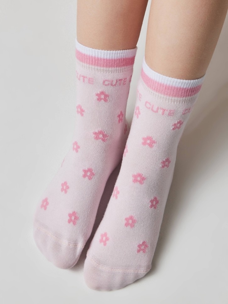 Conte-kids TIP-TOP Носки детские 987 CONTE-KIDS