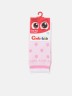 Conte-kids TIP-TOP Носки детские 987 CONTE-KIDS