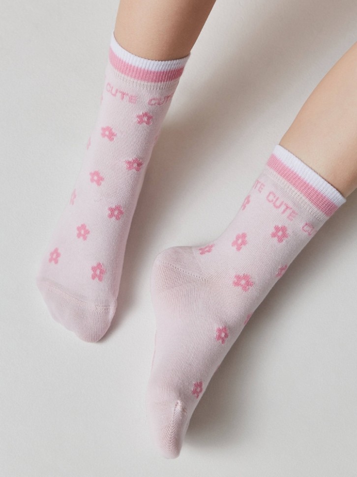 Conte-kids TIP-TOP Носки детские 987 CONTE-KIDS