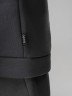 Костюм 11-383МU графит Bodo
