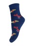 Брестские Носки детские 3060 BABY (рисунок) 462 Брестские
