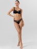 ТРУСЫ ЖЕНСКИЕ 412475 Mark Formelle