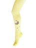093 