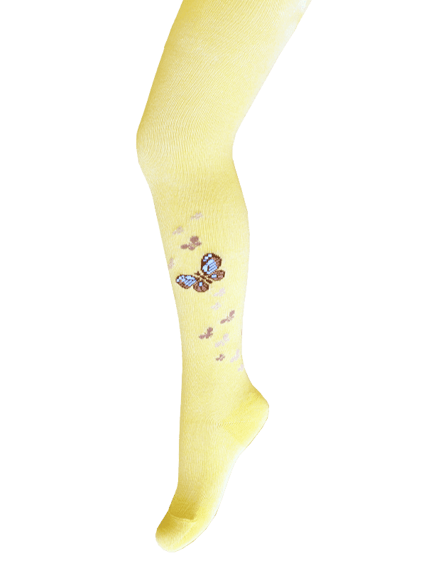 093 