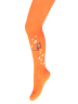 093 