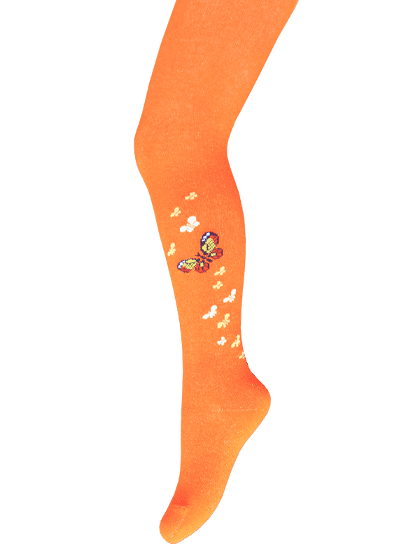 093 