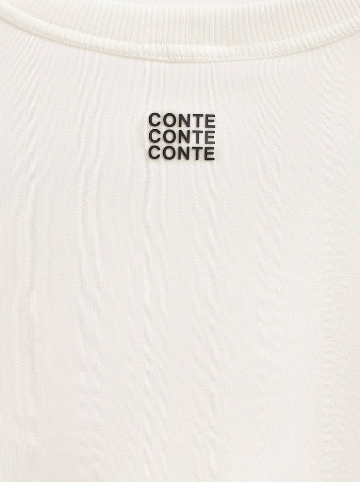 CONTE LD 2727 Джемпер женский Conte elegant