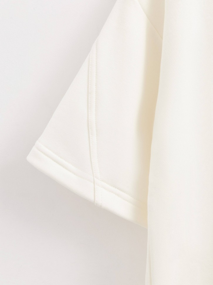 CONTE LD 2727 Джемпер женский Conte elegant